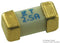 LITTELFUSE 044902.5MR FUSE, SMD, SLOW BLOW, 2.5A
