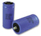CORNELL DUBILIER 500C822M450DG5H Electrolytic Capacitor, High-Capacitance, 8200 &micro;F, 450 V, 500C Series, &plusmn; 20%, Screw, 76.2 mm