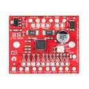 SparkFun Big Easy Driver Kit