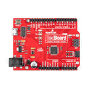SparkFun Big Easy Driver Kit