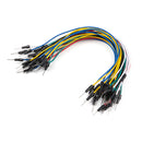 SparkFun Big Easy Driver Kit