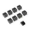 SparkFun Big Easy Driver Kit