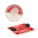 SparkFun Air Quality Sensor - SGP40 (Qwiic)