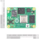SparkFun Raspberry Pi Compute Module 4 32GB (Wireless Version) - 2GB RAM