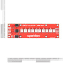 SparkFun Qwiic LED Stick - APA102C