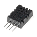 SparkFun Humidity and Temperature Sensor - DHT20
