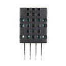SparkFun Humidity and Temperature Sensor - DHT20