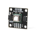 SparkFun CO? Humidity and Temperature Sensor - SCD41 (Qwiic)