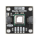 SparkFun CO? Humidity and Temperature Sensor - SCD41 (Qwiic)