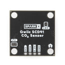 SparkFun CO? Humidity and Temperature Sensor - SCD41 (Qwiic)