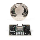 SparkFun CO? Humidity and Temperature Sensor - SCD41 (Qwiic)