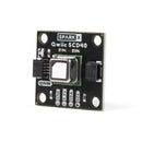 SparkFun CO? Humidity and Temperature Sensor - SCD40 (Qwiic)