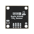 SparkFun CO? Humidity and Temperature Sensor - SCD40 (Qwiic)
