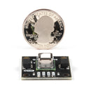 SparkFun CO? Humidity and Temperature Sensor - SCD40 (Qwiic)