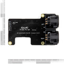 SparkFun IQAudio XLR Interface Board