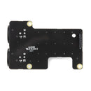 SparkFun IQAudio XLR Interface Board