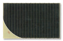 ROTH ELEKTRONIK RE310-S1 Labor Card, CEM3, Epoxy Glass Composite, 1.5mm, 100mm x 160mm