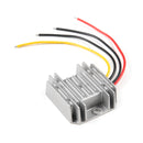 SparkFun Buck/Boost Converter - 8-40V to 12V/3A
