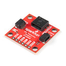 SparkFun Air Velocity Sensor Breakout - FS3000-1005 (Qwiic)