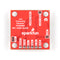 SparkFun Air Velocity Sensor Breakout - FS3000-1005 (Qwiic)