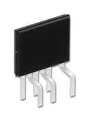 Power Integrations LNK6666E AC/DC Converter Flyback 85V to 265V AC In 68W eSIP-7C-6