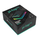 SparkFun pi-top [4] Complete