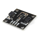SparkFun CO&Atilde;&cent;&acirc;��&acirc;�� Sensor - STC31 (Qwiic)