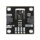 SparkFun CO&Atilde;&cent;&acirc;��&acirc;�� Sensor - STC31 (Qwiic)