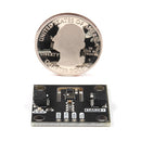 SparkFun CO&Atilde;&cent;&acirc;��&acirc;�� Sensor - STC31 (Qwiic)