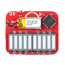 SparkFun MyoWare 2.0 LED Shield