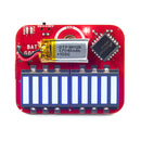 SparkFun MyoWare 2.0 LED Shield