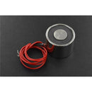 SparkFun DFRobot DFR0797 5V Electromagnet