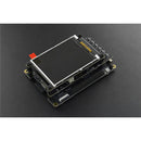 SparkFun DFRobot KIT0178 Development Kit