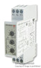 CARLO GAVAZZI DMB51CM24 Analogue Timer, DMB51 Series, Multifunction, 0.1 s, 100 h, 7 Ranges, 1 Changeover Relay