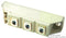 SEMIKRON SKKT 92/16E Thyristor Module, Series Connected, 95 A, 1600 V