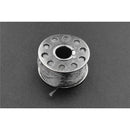 SparkFun DFRobot FIT0743 Conductive Stainless Thread