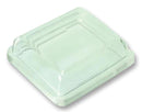 MARQUARDT 203.090.011-00 Switch Cap, 1800 Series Switches, Transparent, 1800 Series