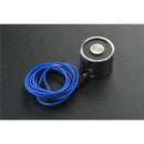 SparkFun DFRobot DFR0794 5V Electromagnet