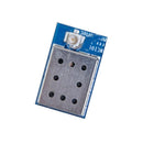 SparkFun NeoCortec NC1000 Wireless Mesh Network Module - 868MHz, U.FL