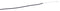 Carlisleit M16878/4 BDE-0 Wire Stranded Hook Up MIL Spec Medium Wall Type E Ptfe Black 26 AWG 328 ft 100 m