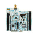 SparkFun NUCLEO-WL55JC1 STM32WL Nucleo-64 board