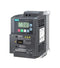Siemens 6SL32105BB215BV1 AC Motor Speed Controller V20 Series Single Phase 1.5 kW 200 V to 240V