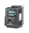 Siemens 6SL32105BB211BV1 AC Motor Speed Controller V20 Series Single Phase 1.1 kW 200 V to 240V