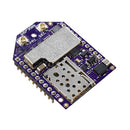 SparkFun XBee 3 Cellular LTE Cat 1 w/ Verizon SIM