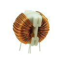 SparkFun Common Mode Choke - 4.25mH, 1kHz, 1A, 150 mOhms