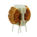 SparkFun Common Mode Choke - 0.51mH, 1kHz, 3A, 20 mOhms
