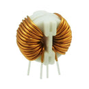 SparkFun Common Mode Choke - 0.85mH, 1kHz, 3A, 30 mOhms