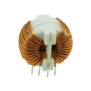 SparkFun Common Mode Choke - 1.7mH, 1kHz, 2A, 60 mOhms