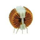 SparkFun Common Mode Choke - 2.55mH, 1kHz, 2A, 75 mOhms