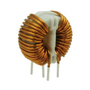 SparkFun Common Mode Choke - 0.85mH, 1kHz, 5A, 35 mOhms